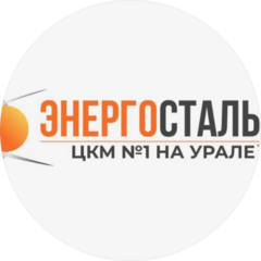 ЭнергоСталь
