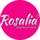 Rosalia