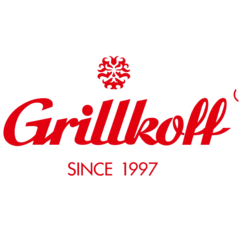 Грилькофф