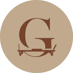 Студия пилатеса