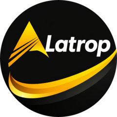 Орлов Денис Юрьевич