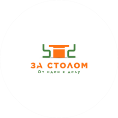 Морозова Ксения Валерьевна