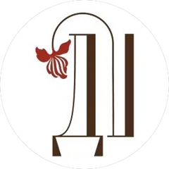 Волотова Евгения Сергеевна