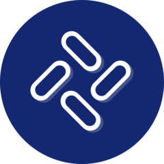 Комплект Деталь Поволжье