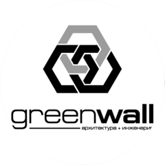 ПКБ Гринволл