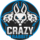 ����� ������� ���� CrazyRabbit