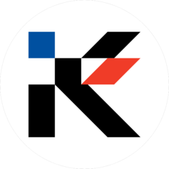 Крипто-Про, Компания