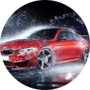 Томак Кристина