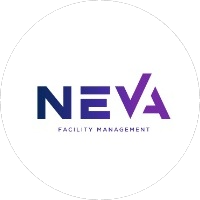 Нева Фасилити Менеджмент