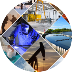 Пром Инвест, холдинговая группа