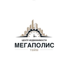 Мегаполис тайм