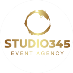 Студия345