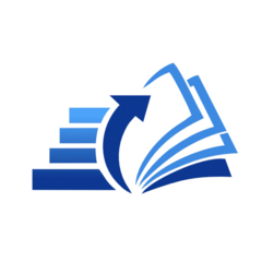 ЧОУ ДПО Центр профессионального образования