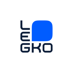 LEGKO company