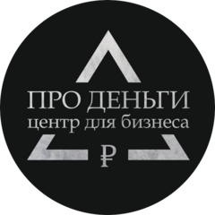 Бречалова Наталья Игоревна