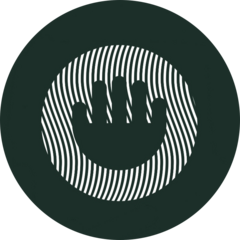 Байрамова Назила Адилкзы