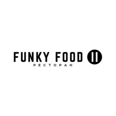 FUNKY FOOD