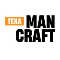 СТРАНА ИНСТРУМЕНТОВ