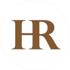 Сазонова Дарья Вадимовна