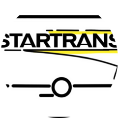 СТАРТРАНС