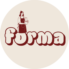 Шабинская Валерия Юрьевна