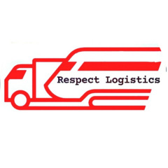 Респект Логистик