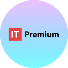 Айти Премиум