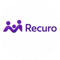 RECURO