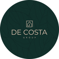 DE COSTA GROUP.KZ