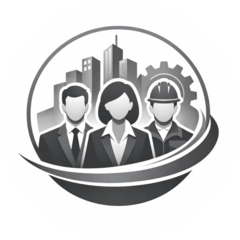 Давлатов Мазхариддин Боймахмадович