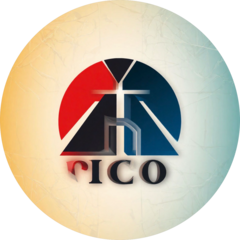 Рико