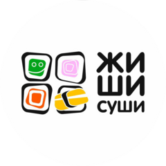 Петров Дмитрий Петрович