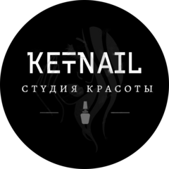 KETNAIL