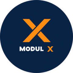 Модуль Икс