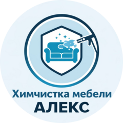 Арстамбаев Ержан