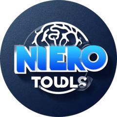 Нейроинструменты