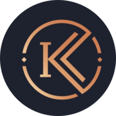 Бухгалтерские услуги Zhannakokh_buh