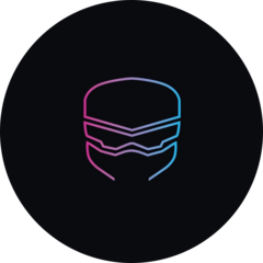 Пак Владимир Сергеевич