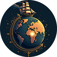 Сварочно-Монтажная Бригада