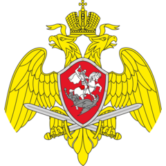 Отдельный батальон полиции № 2 Управления вневедомственной охраны по г. Красноярску