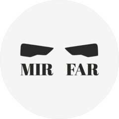 МирФар