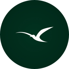 Агентство недвижимости Лови момент