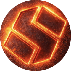 Гусев Филипп Юрьевич