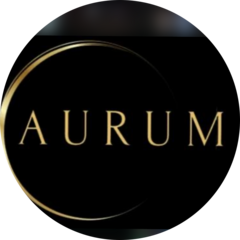 Aurum