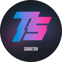 Зовская Надежда Александровна