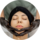 Idol Face (�� ��������� ��������� ������������)