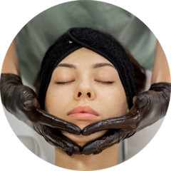 Idol Face (ИП Гладченко Александр Владимирович)