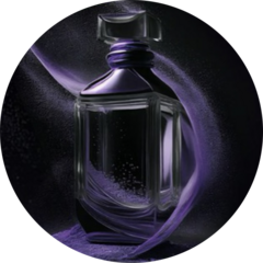 Байрамова Эмилия