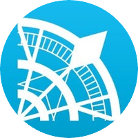 Фонд Развития Города Арго