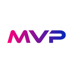 MVP E-Gaming Club